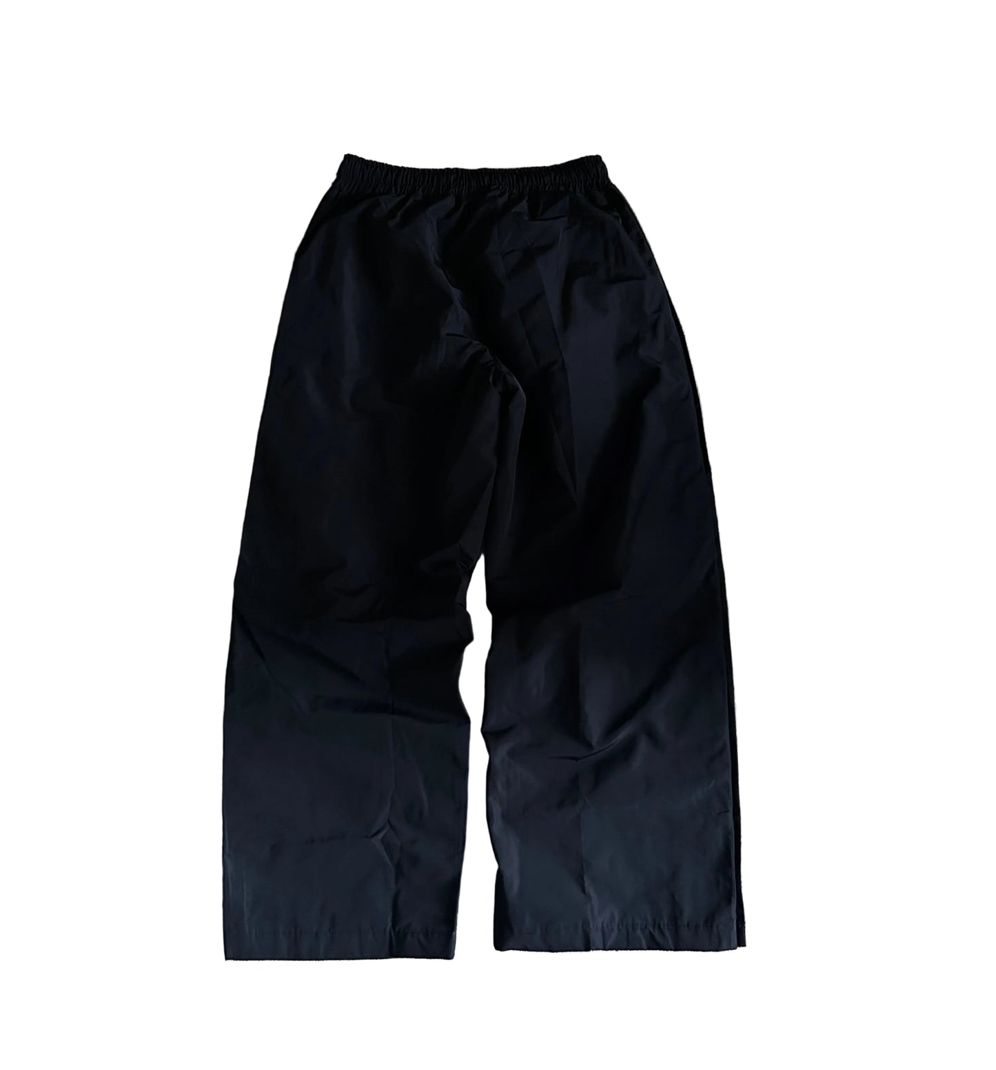 Designer Logo Windbreakers