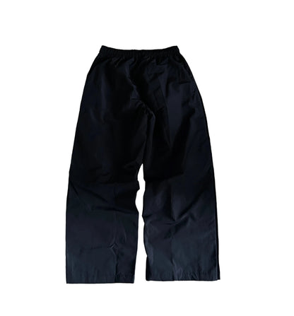 Designer Logo Windbreakers