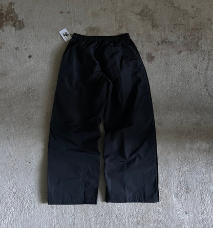 Designer Logo Windbreakers