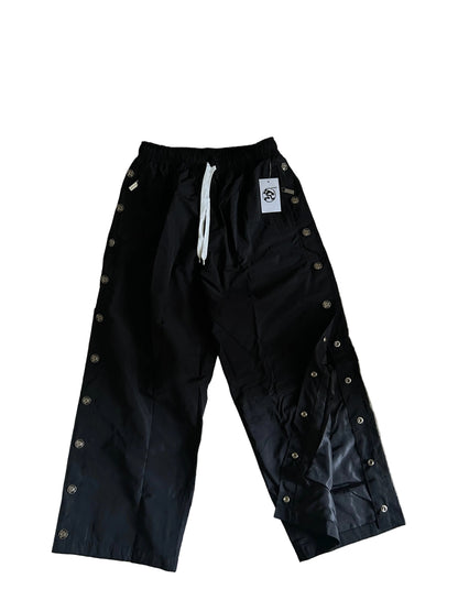 Designer Logo Windbreakers